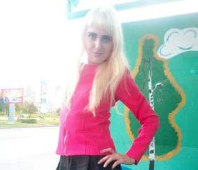 Анастасия, 29 лет, Прокопьевск