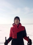 Максим Галкин, 24 года, Владивосток