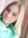 Дарина, 28 лет, Віцебск