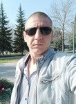 Vladimir, 39, Novokuznetsk