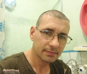 ОЛЕГ, 46 лет, Сургут