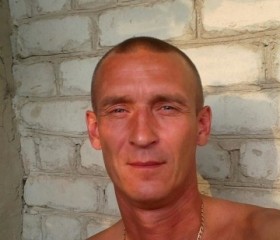 ВИТАЛИЙ, 48 лет, Воронеж