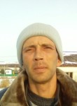 Николай, 44 года, Благовещенск (Амурская обл.)