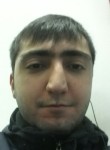 григорий, 33 года, Иркутск