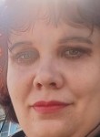 Faina, 34, Tulun