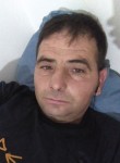 Ilie Adrian , 46 лет, Timișoara