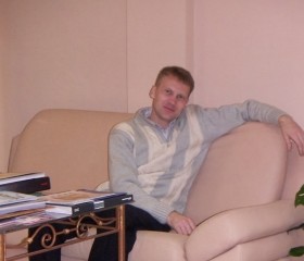 Александр, 46 лет, Железноводск