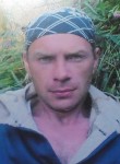Алексей, 42 года