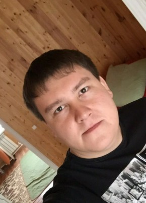 Евгений, 32, Россия, Россошь