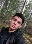 Ruslan, 19 лет, Пермь