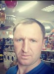 Денис, 43 года, Санкт-Петербург