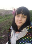 Мария, 38 лет, Владивосток
