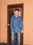 Abilmansur, 26  , Astana
