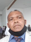 Roberto, 45 лет, Região de Campinas (São Paulo)