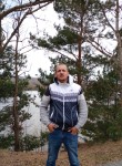 Дмитиий, 32 года, Нижний Новгород