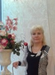Тамара, 57 лет, Москва