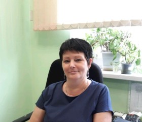 Лара, 59 лет, Москва