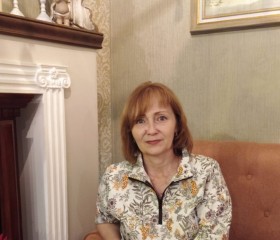 Светлана, 54 года, Томск