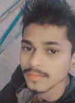 Karan Paswan, 18 лет, Faridabad