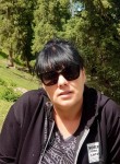 Алёна, 42 года, Бишкек