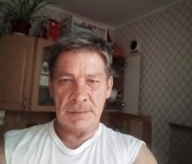 Олег, 59 лет, Екатеринбург