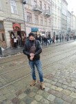 Игорь, 33 года, Praha