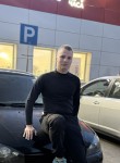 Владислав - Тамбов