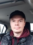 Олег, 36 лет, Брянск