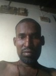 Sakthimurugan, 39 лет, Madurai