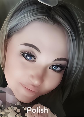 Marina, 36, Russia, Naryan-Mar
