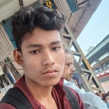 Sk mohidul, 18 лет, Chakradharpur