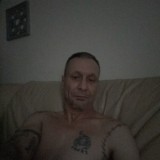 Christian C, 55  , Hamtramck