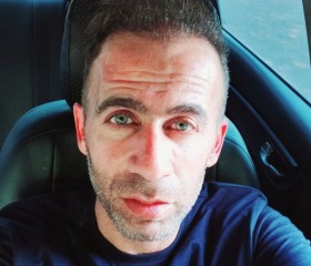 Tolga, 42, Diyarbakir