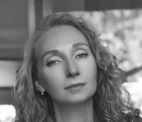 Katerina, 45, Moscow
