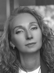Katerina, 45, Moscow
