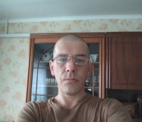 Митя, 43 года, Михайловск (Ставропольский край)