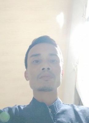 Phạm minh Đức, 37, Vietnam, Haiphong