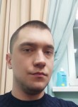 Choisen, 34 года, Макіївка