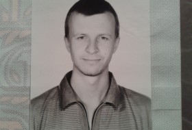 Лес, 51 - Фотография из паспорта)