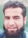 Mushtaq khan, 28 лет, اسلام آباد