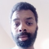Christopher, 38  , Fairfield (State of California)