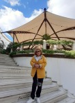 Viktoriya, 56, Moscow