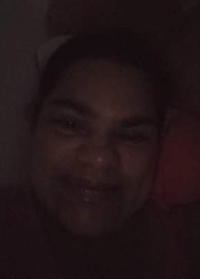 Sheylla из Marechal Deodoro 39 лет