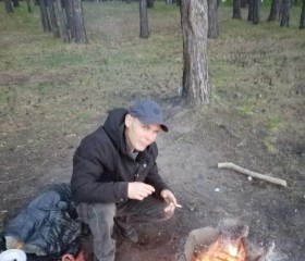 Сергей, 41 год, Железногорск (Красноярский край)