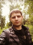 Евгений, 34 года, Кольчугино