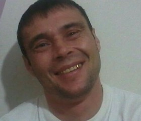 Вадим, 48 лет, Новосибирск