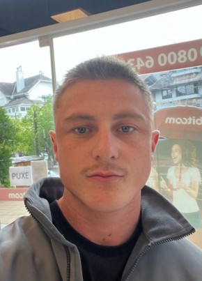 Khuleo Khaver Sol, 46, Russia, Yakhroma
