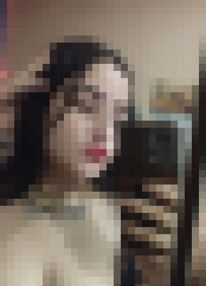 Lisa, 21, Russia, Slavyansk-na-Kubani