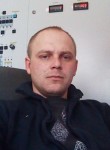 Артур, 28 лет, Полтава
