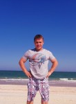 Родя, 31 год, Казань